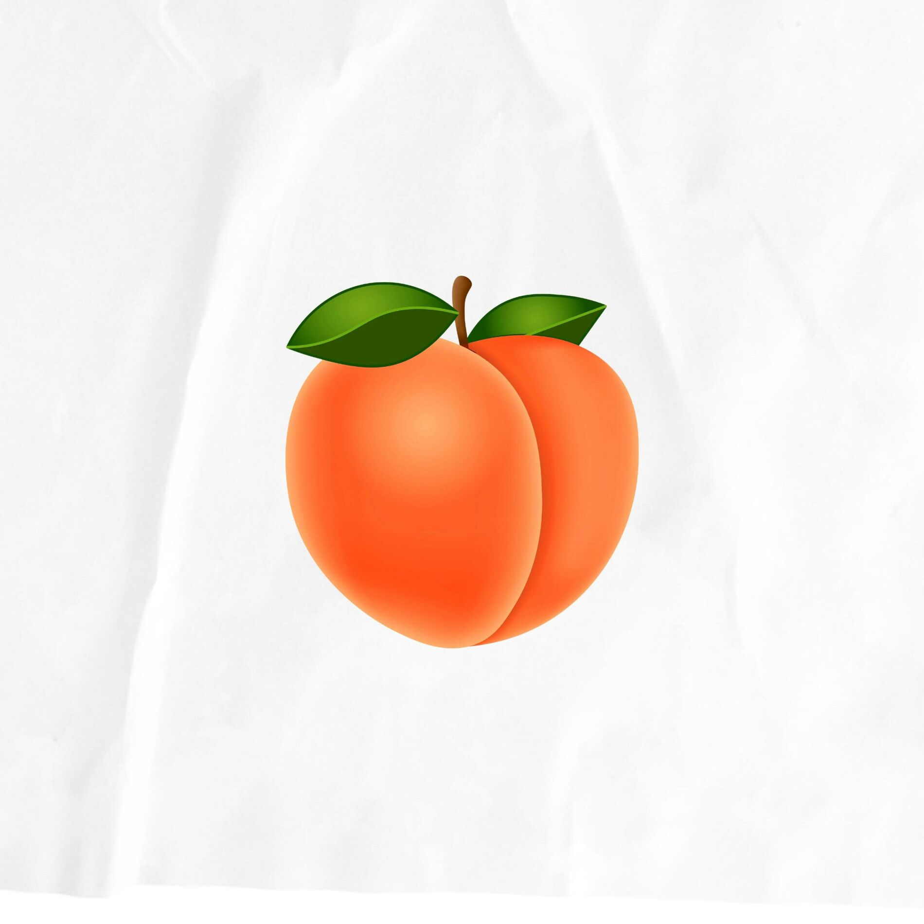 Album cover of Right Now