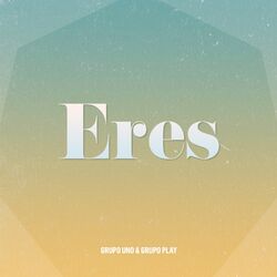 Cover of Eres