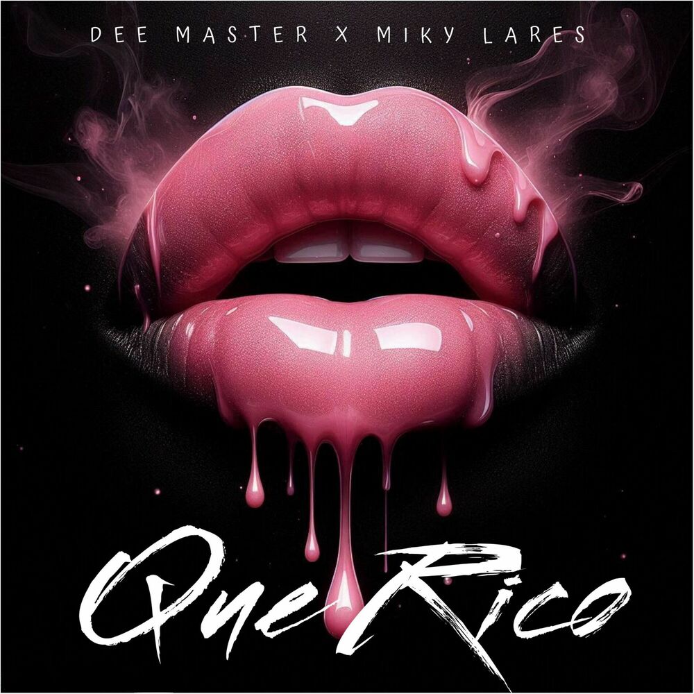 Picture of Que Rico
