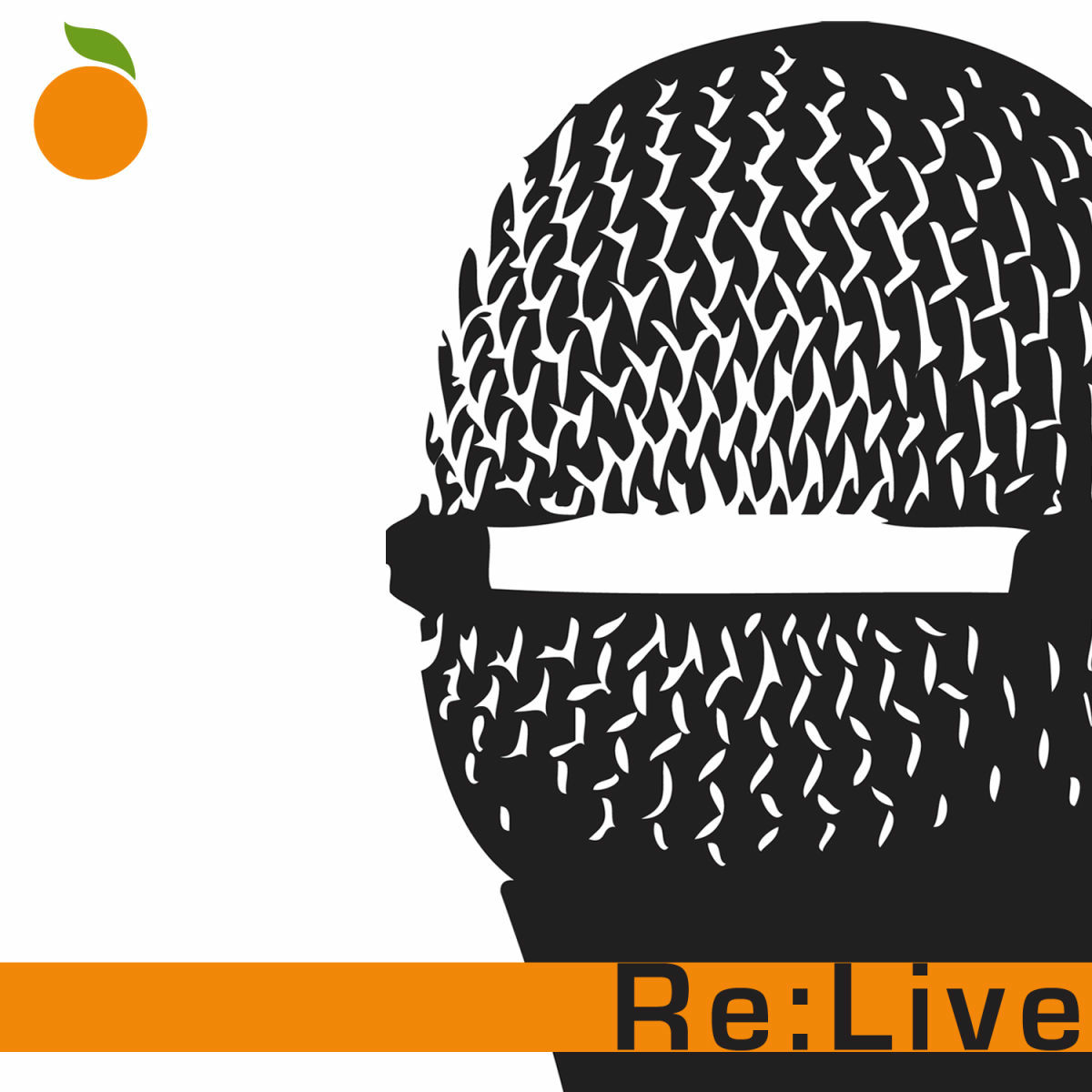 Album cover of Live at SOB's