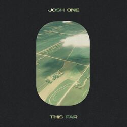 Cover of This Far