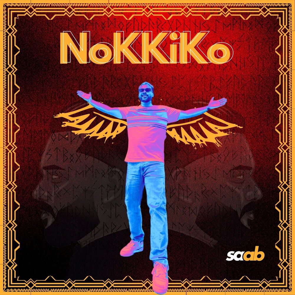 Picture of Nokikko