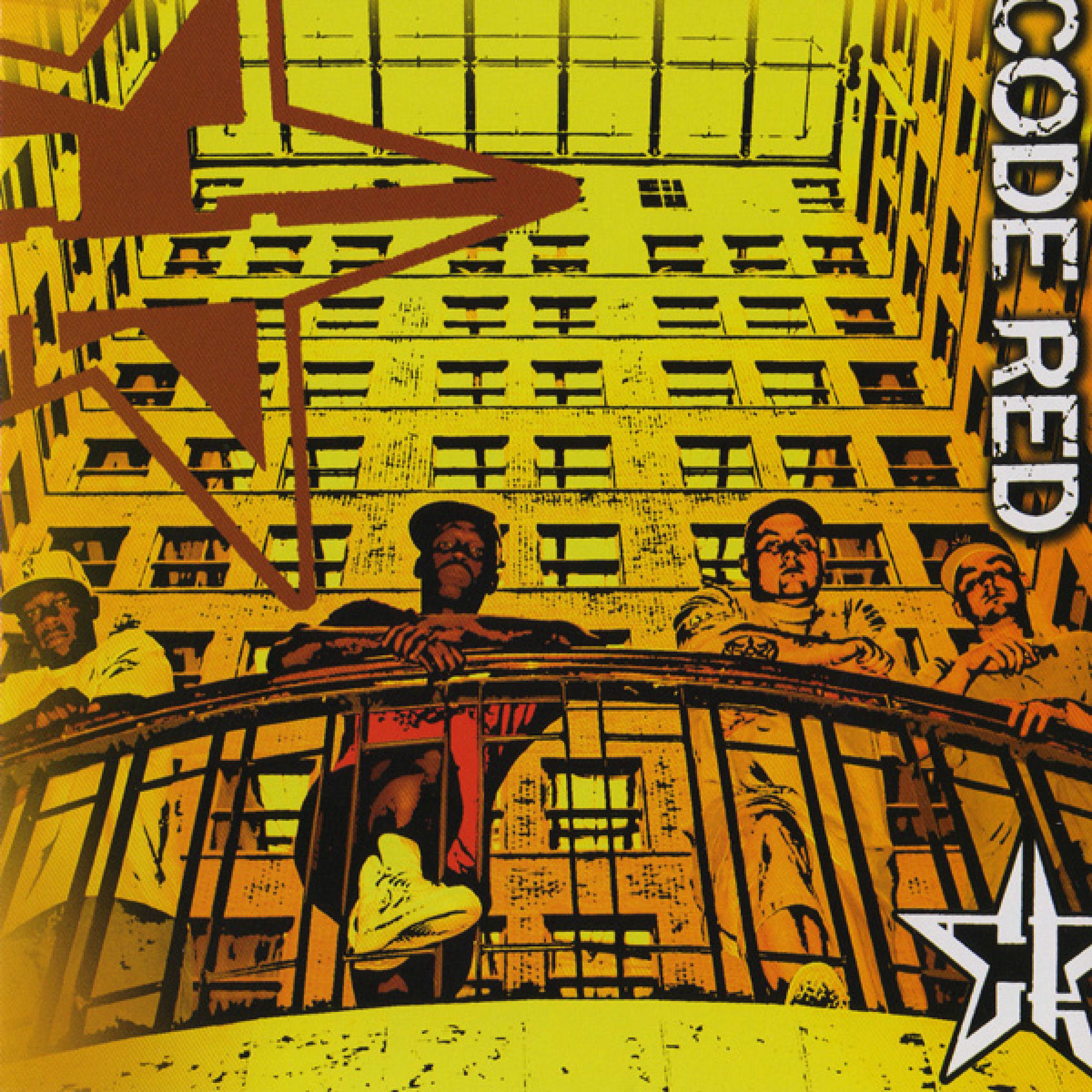 Album cover of Since Forever Til Forever