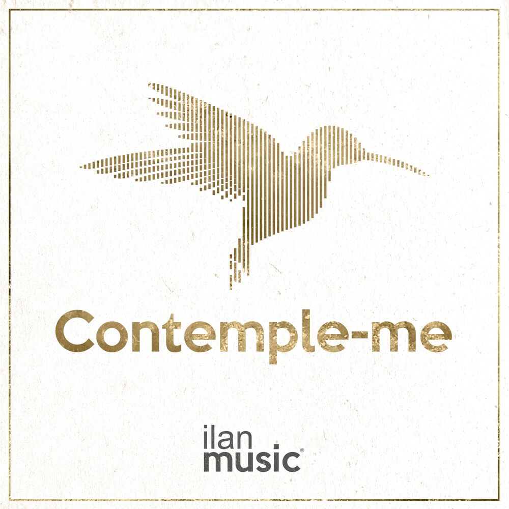 Picture of Contemple-Me
