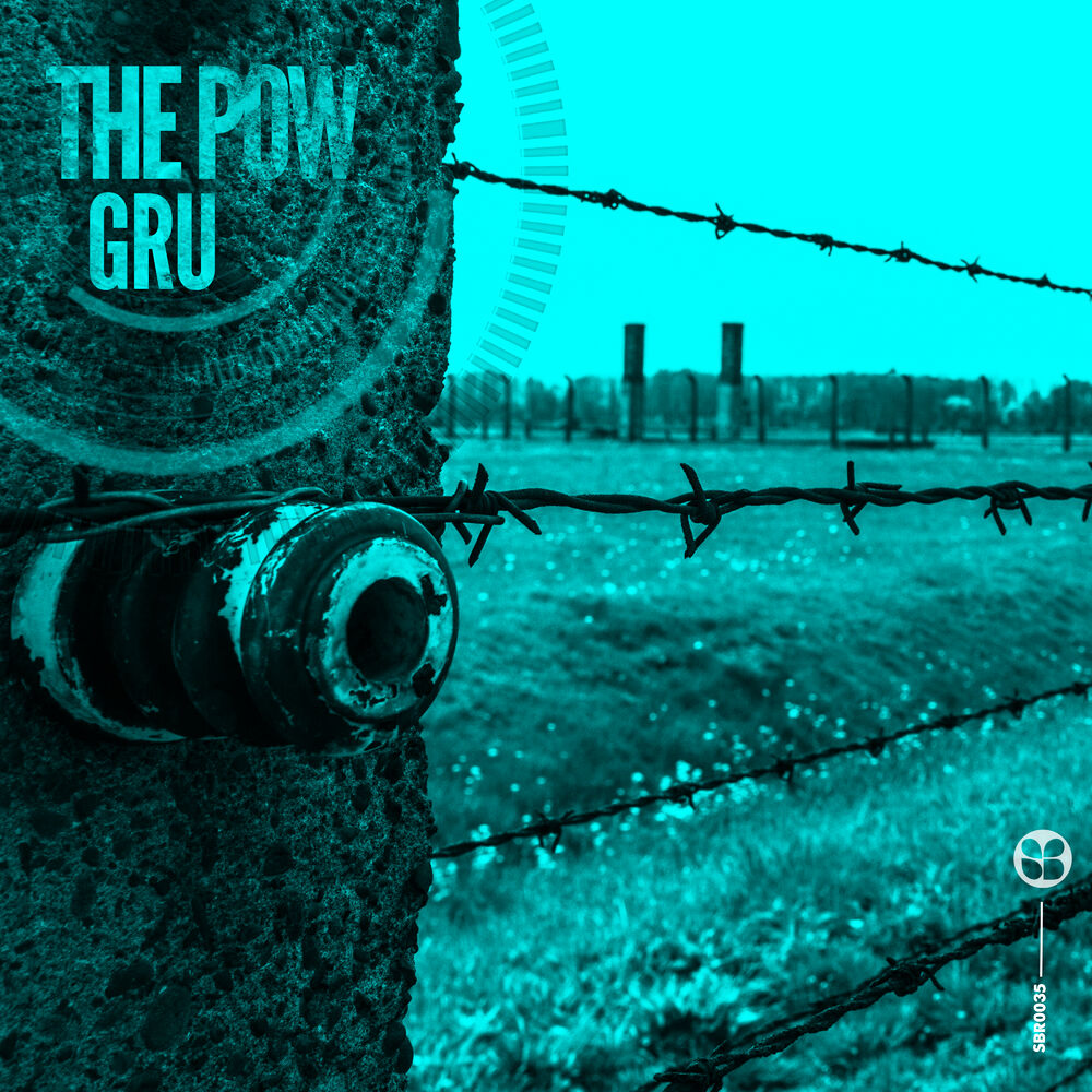 Picture of The Pow