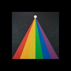Cover of Far From Here