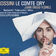 Le Comte Ory / Act 1 : Rossini: Le Comte Ory / Act 1 - "Que les destins prospères"