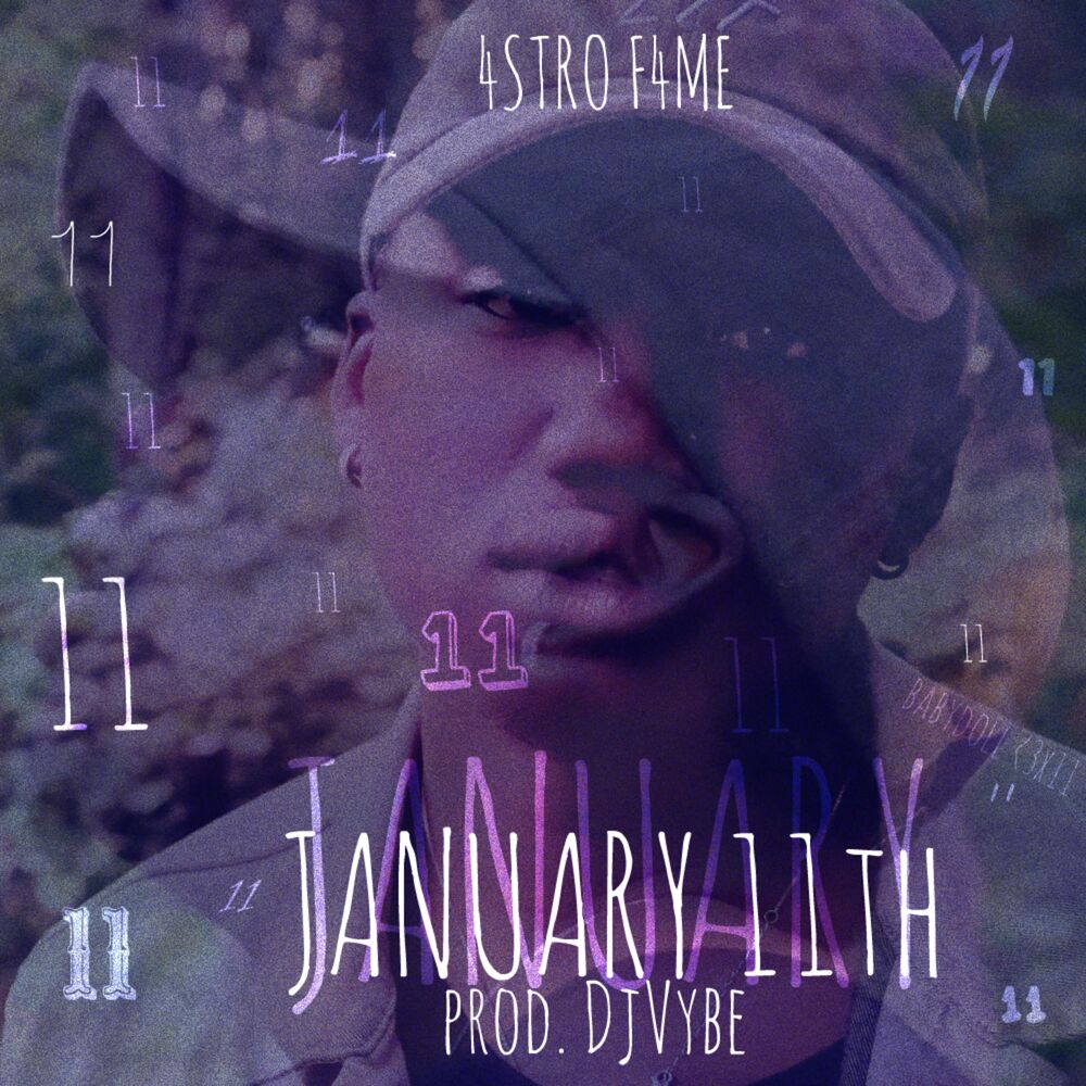 Picture of Jan11