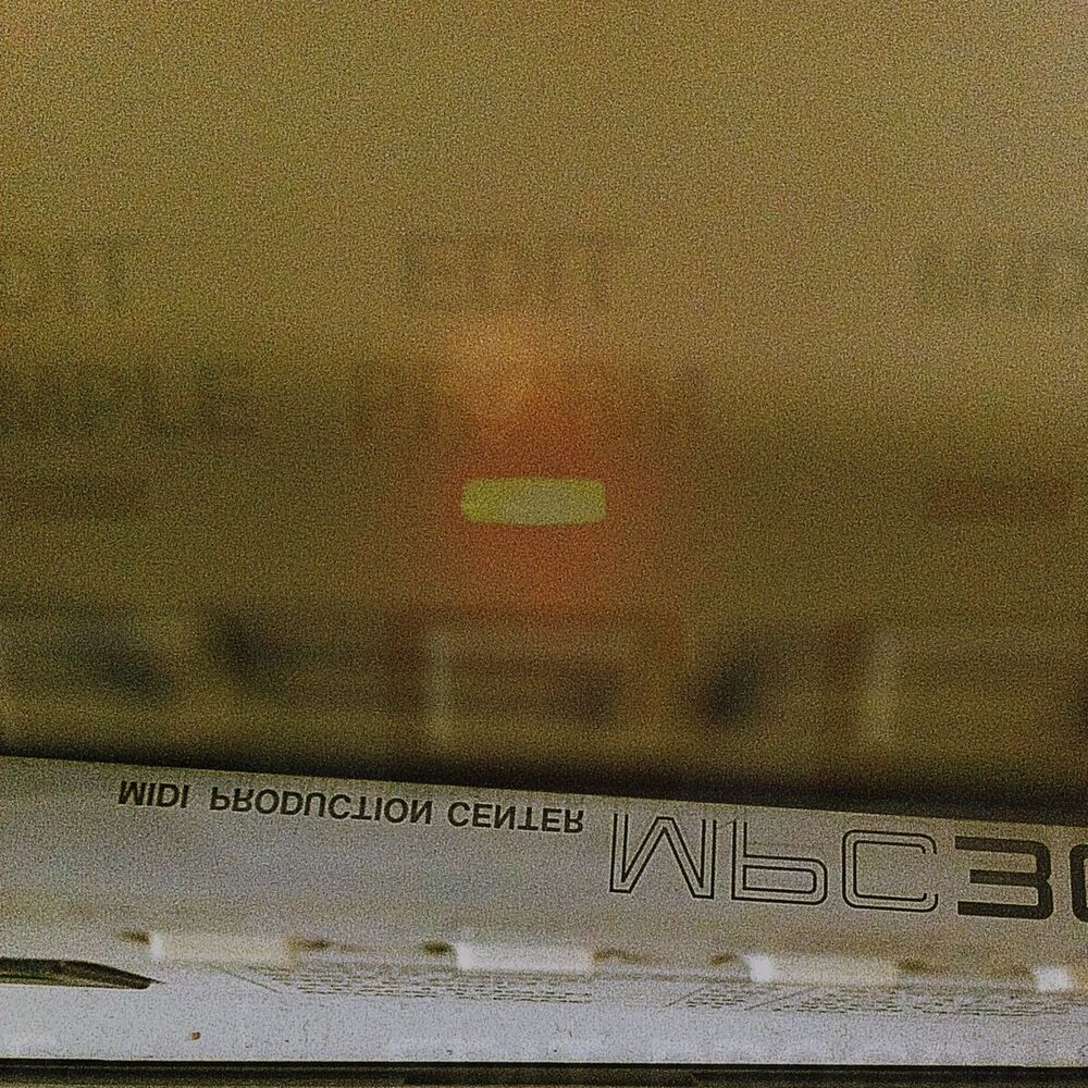 Picture of Unprogrammable Raw (Deluxe Edition)