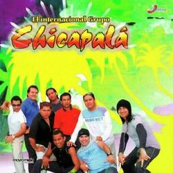 Cover of Haciendo Historia