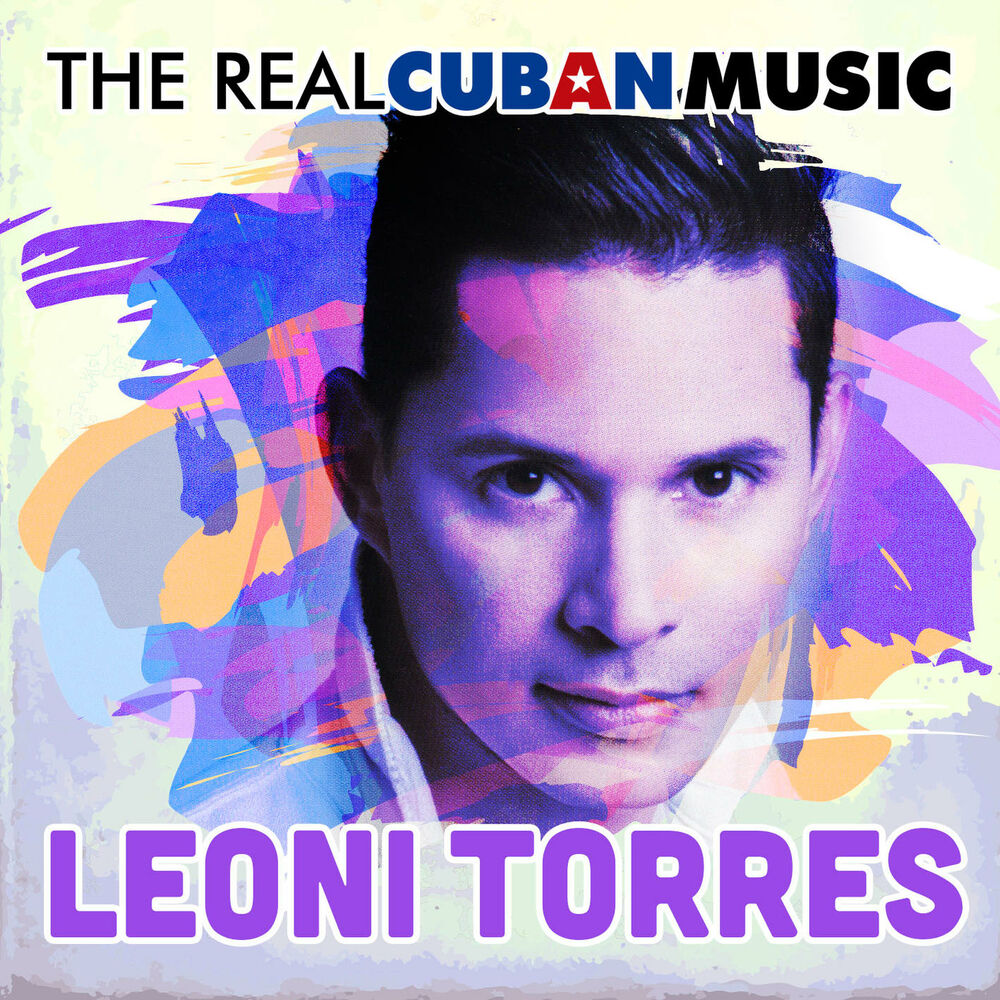 Picture of The Real Cuban Music (Remasterizado)