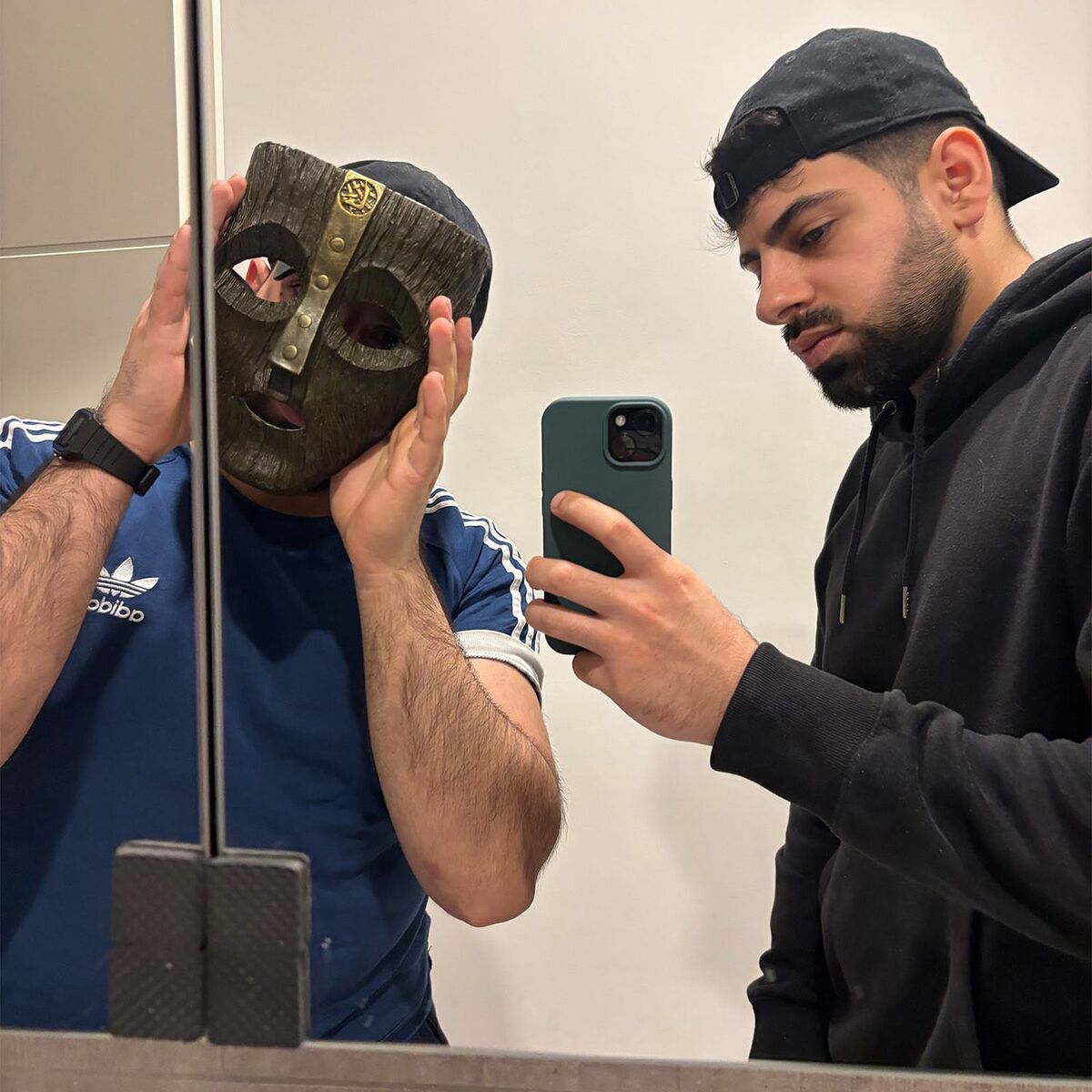 Album cover of Sommer