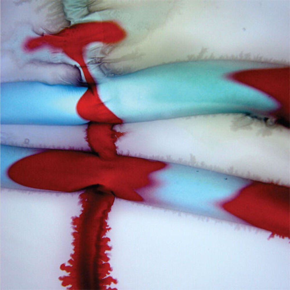 Picture of Starting Block EP