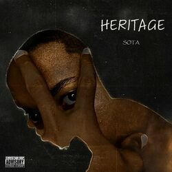 Héritage
