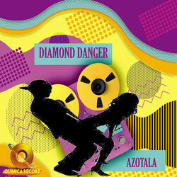 Cover of Azotala