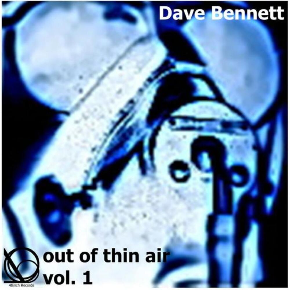 Picture of Out Of Thin Air, Vol. 1