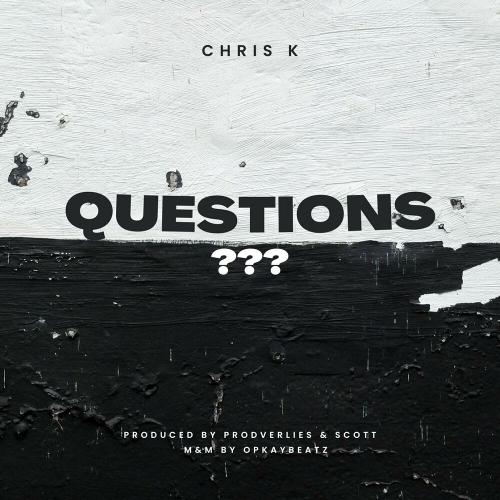 Picture of Questions