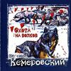 Кемеровский, Евгений - Туман