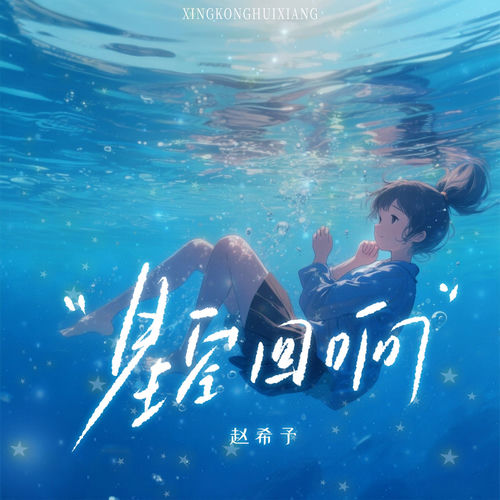 星空回响