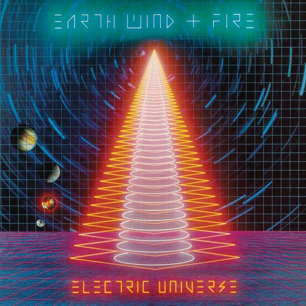 Picture of Electric Universe (Expanded Edition)