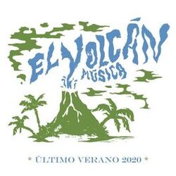 music cover