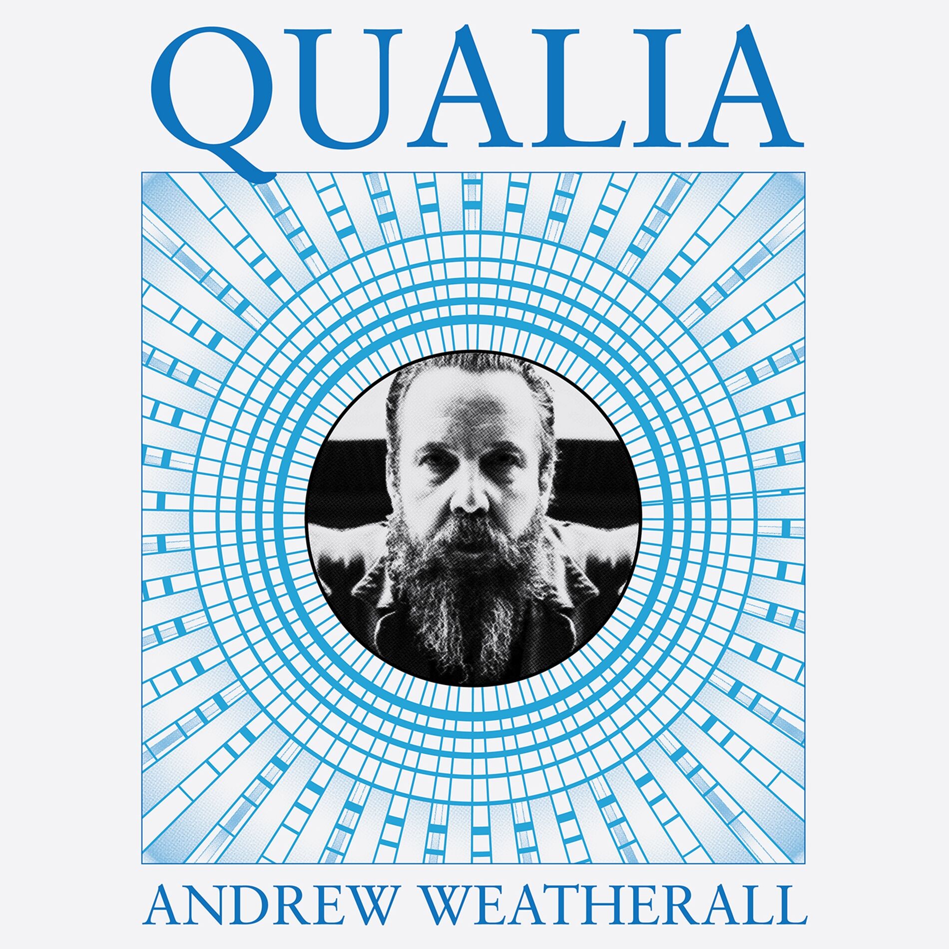 Andrew Weatherall: albums, songs, concerts | Deezer
