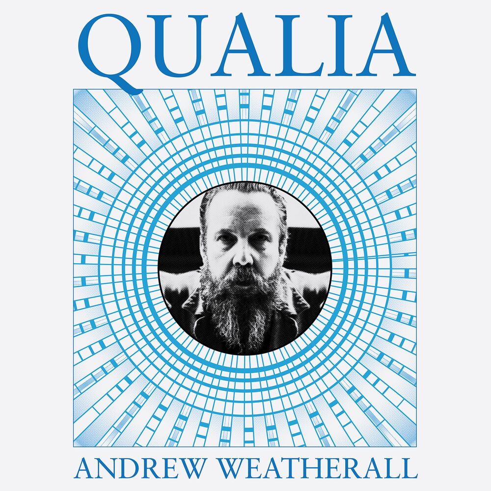 Picture of Qualia