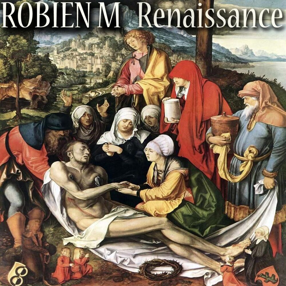 Picture of Renaissance