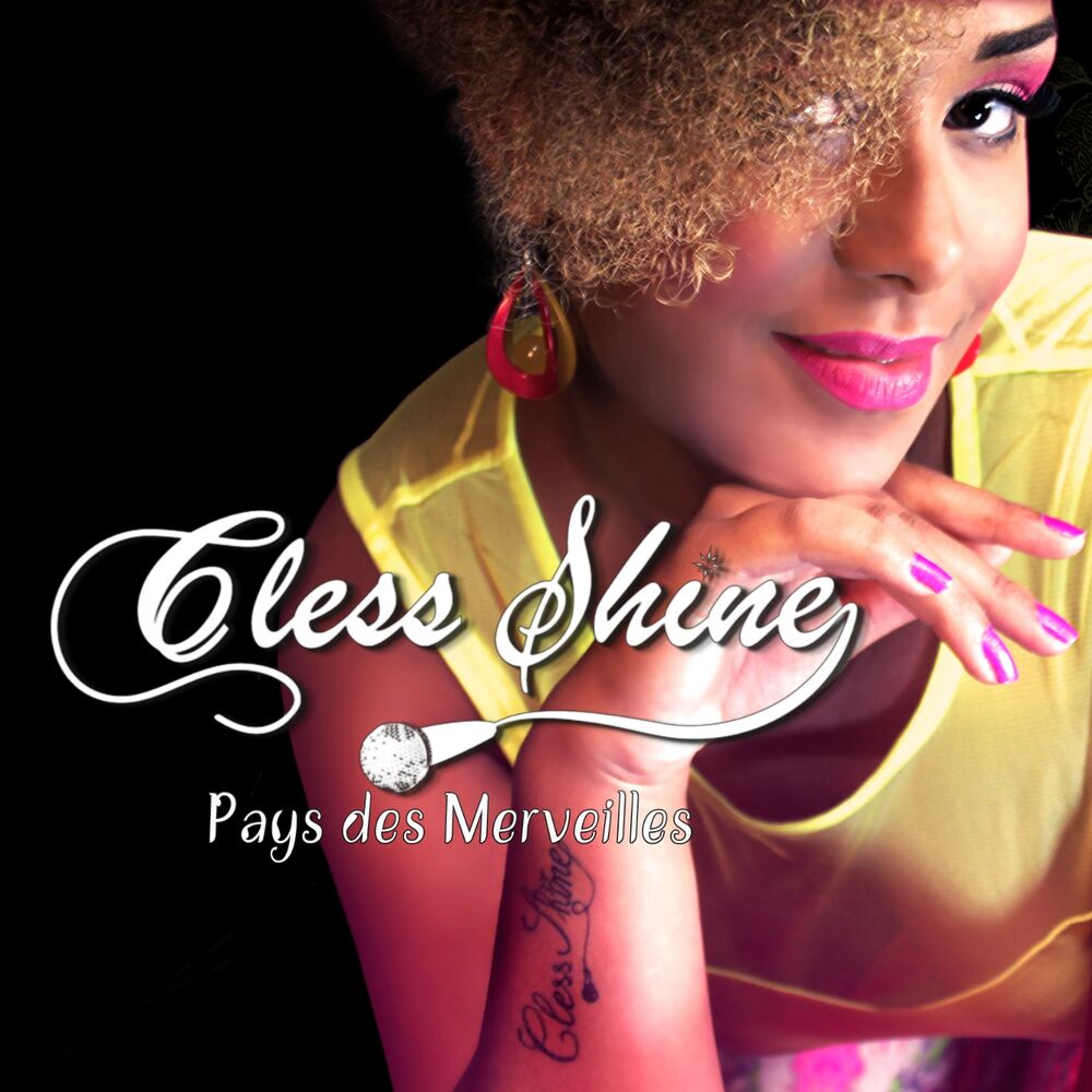 Picture of Pays des merveilles