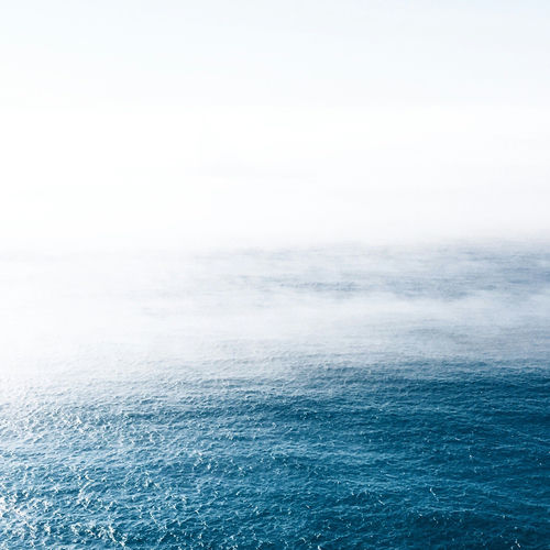 seawoven