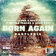 Born Again (Babylonia)