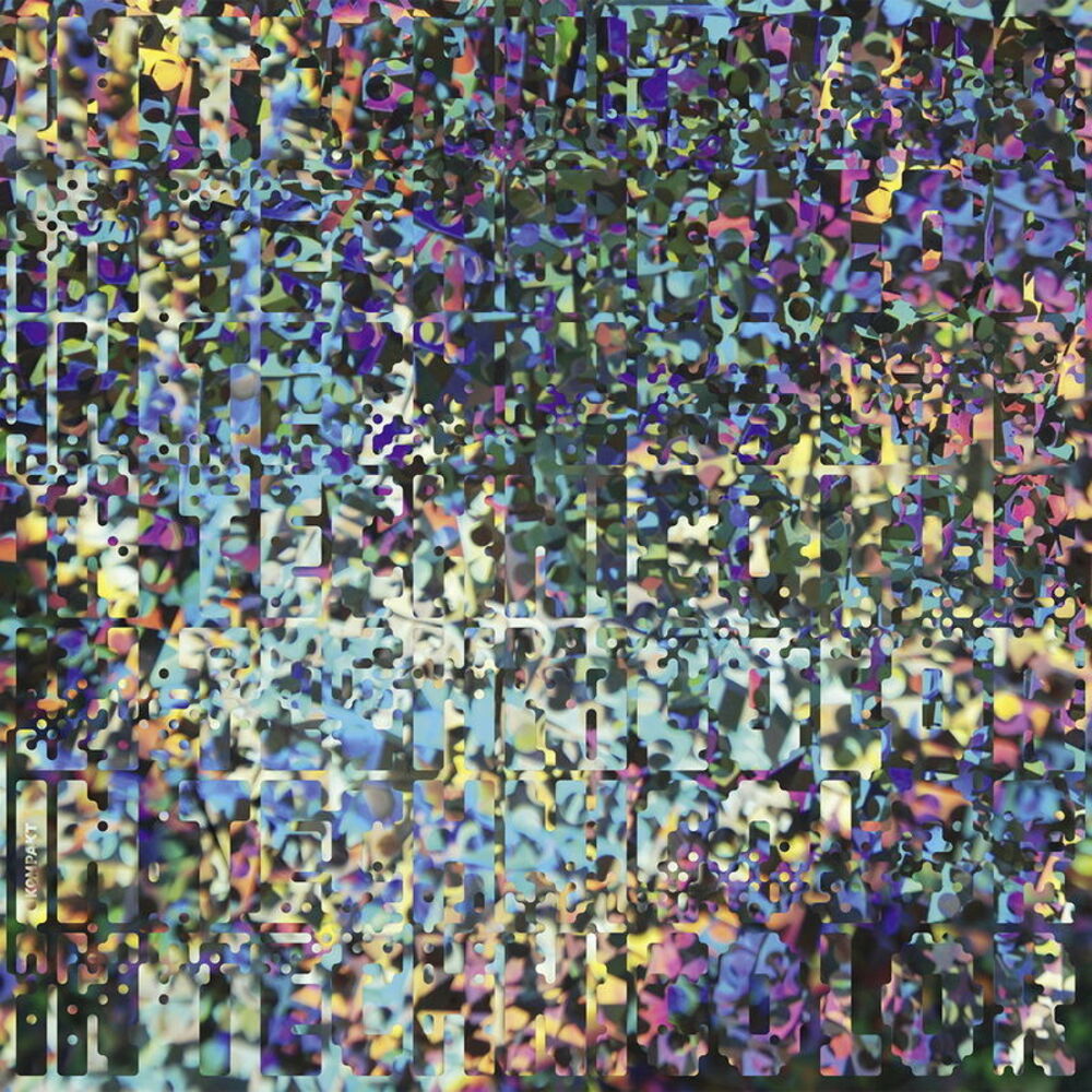 Picture of In Technicolor Remixe