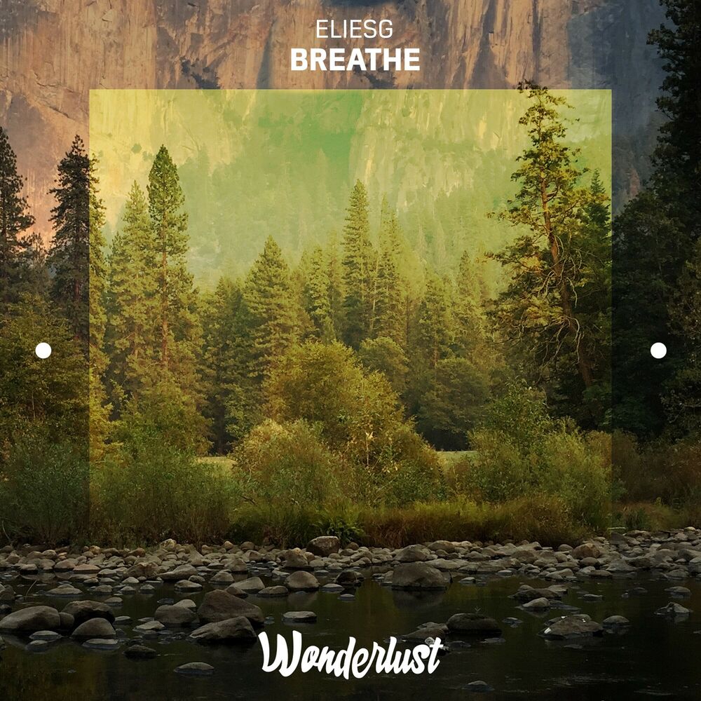 Picture of Breathe