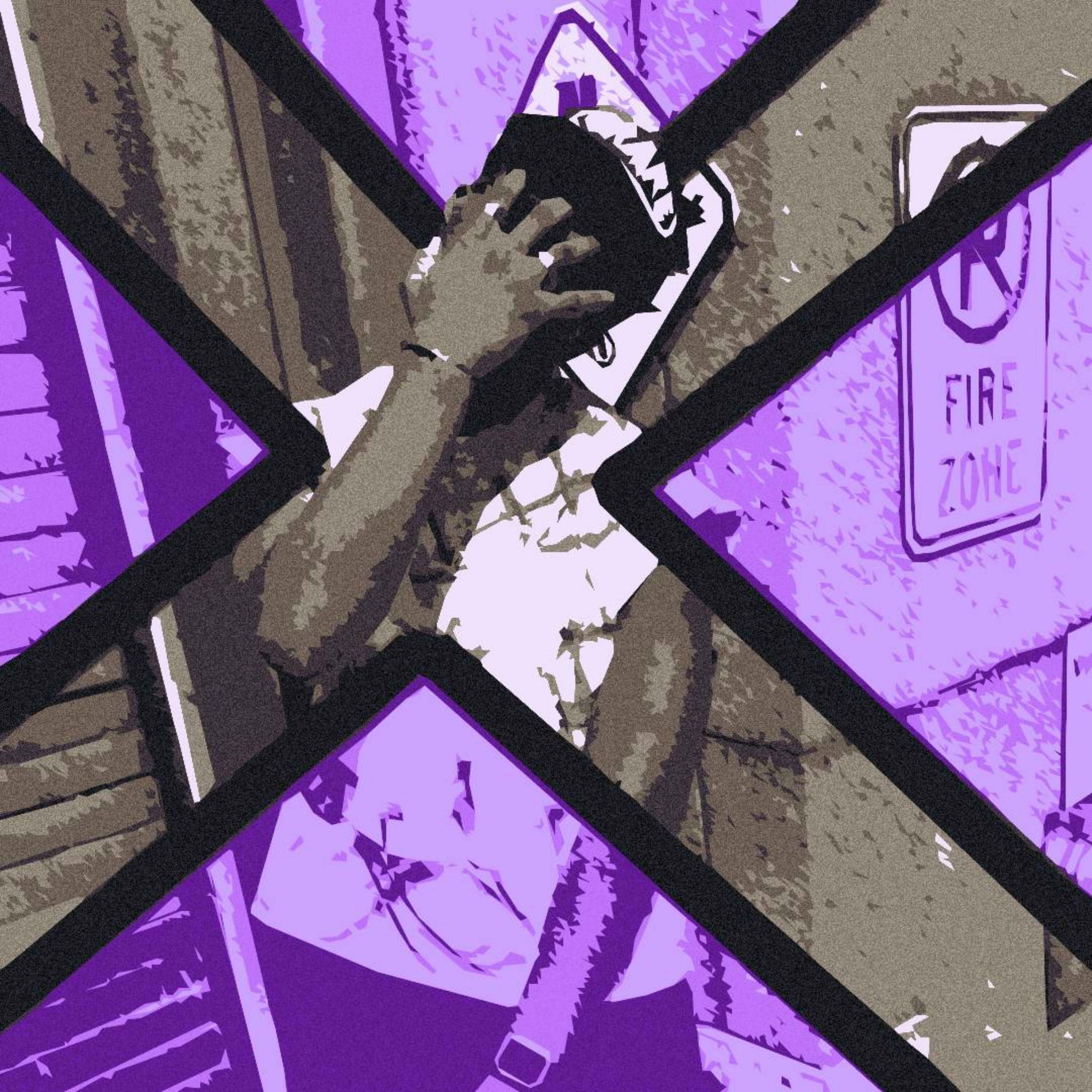 Album cover of ARCHÏVE 05