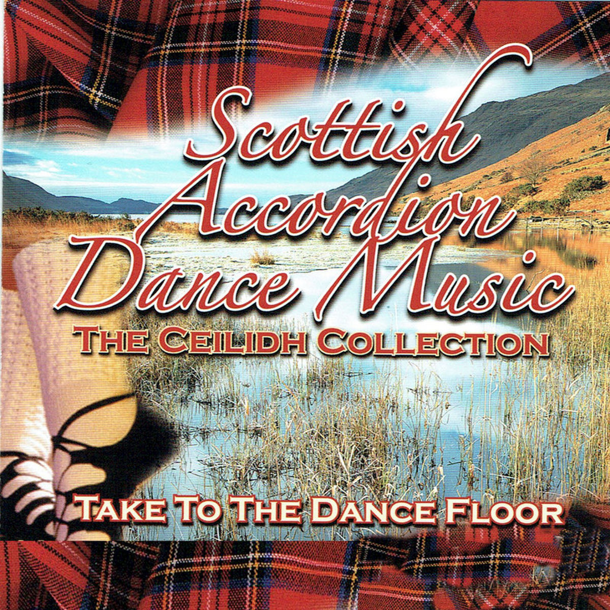 Album cover of Dream Valley of Glendaruel / The Battle of the Somme / Dovecote Park