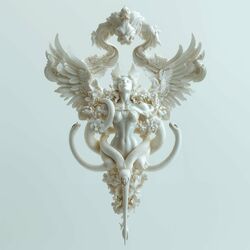 Cover of Nemesis