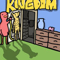 kingdom