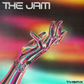 The Jam