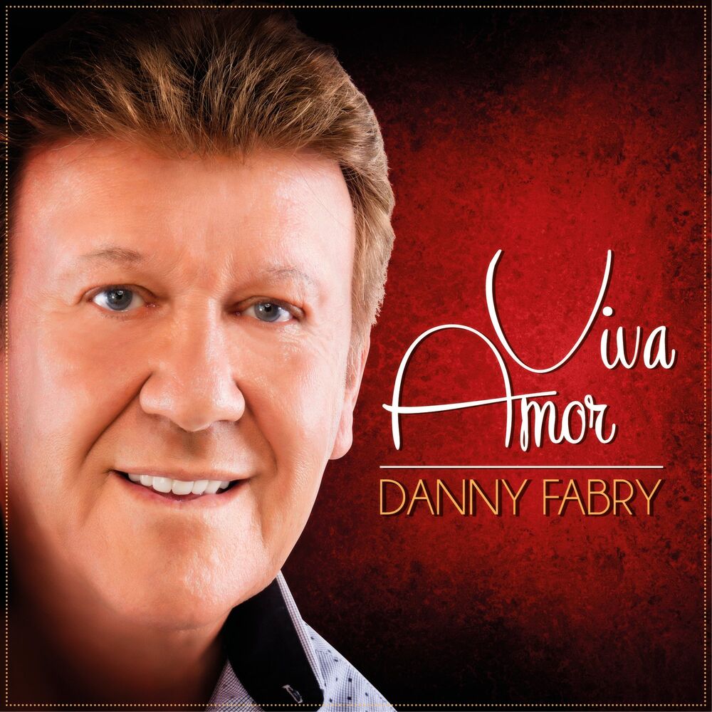 Picture of Viva Amor