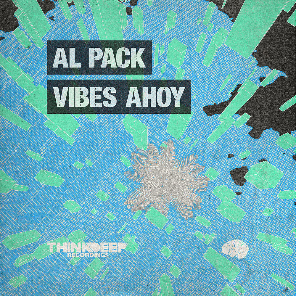Picture of Vibes Ahoy