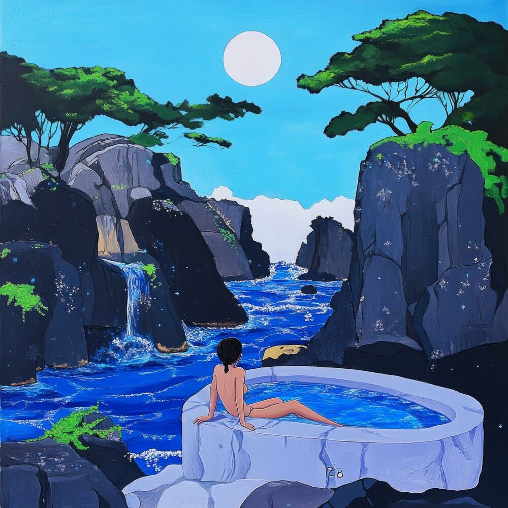 Picture of 梦境漫游：探寻生命之书中的奇迹