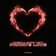 Private Love