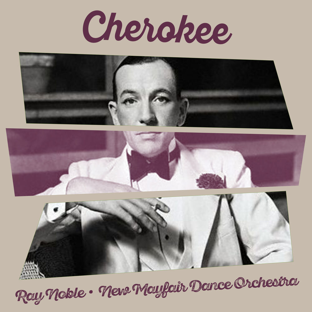 Picture of Cherokee