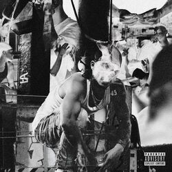 Cover of 45