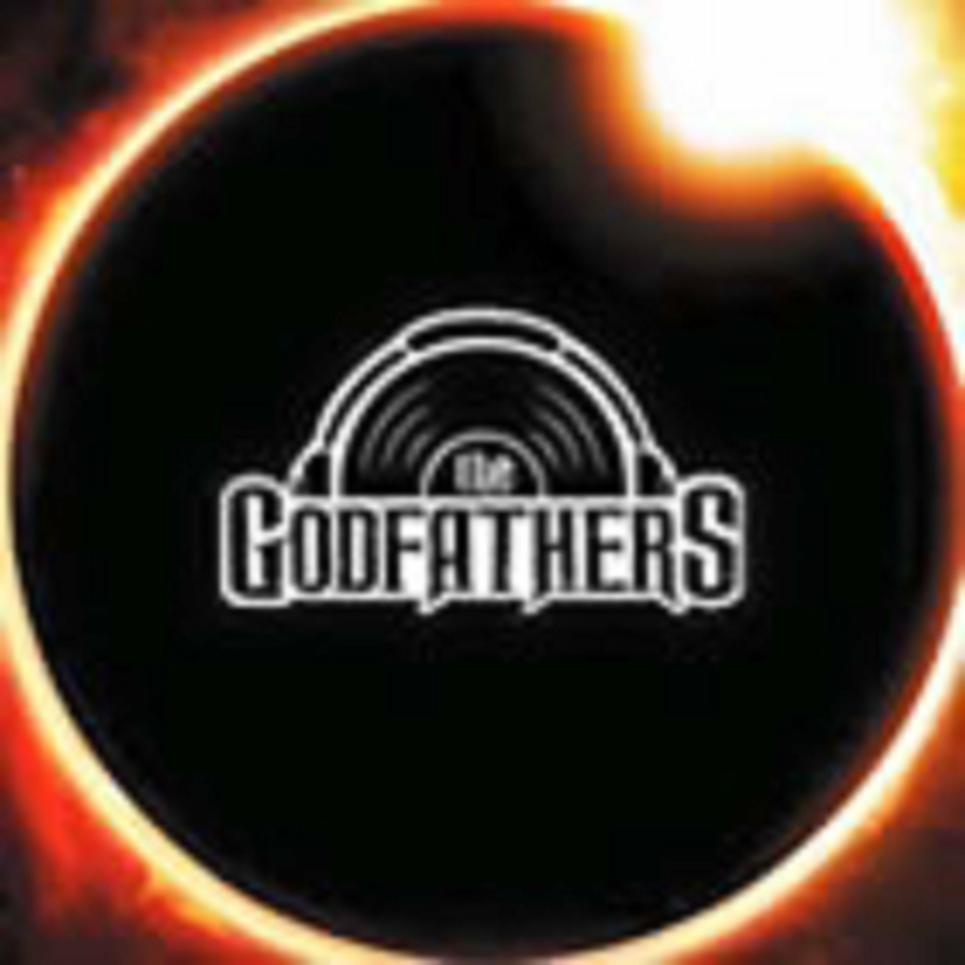The Godfathers Of Deep House SA - Love of Music (Nostalgic