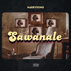 Cover of Sawanale