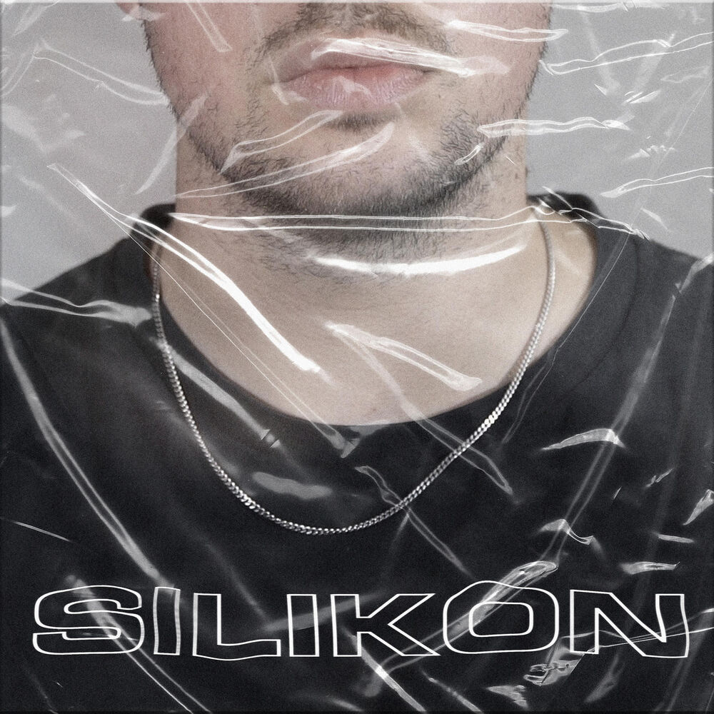 Picture of Silikon