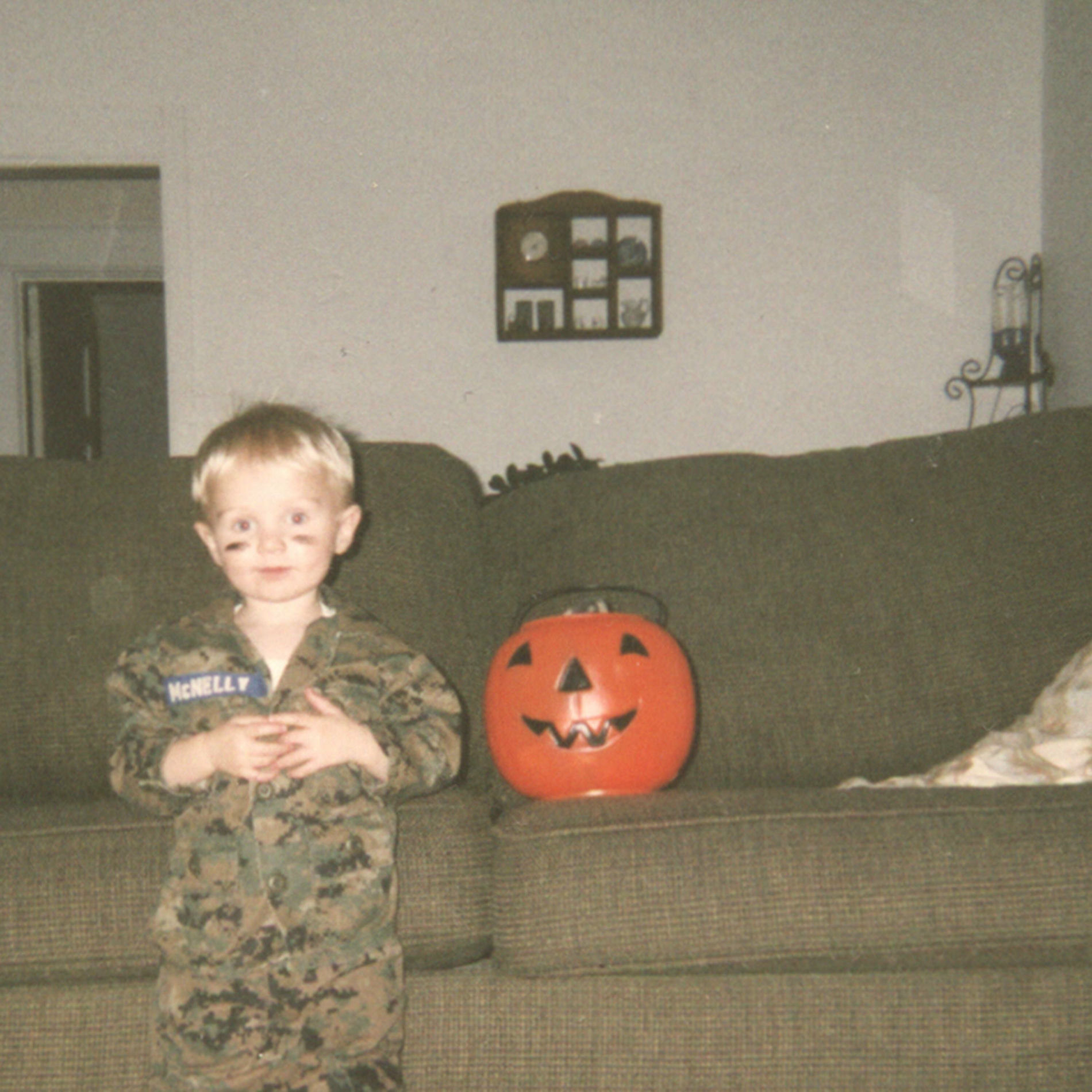 Album cover of SUM