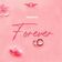 Forever