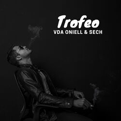 Cover of Trofeo